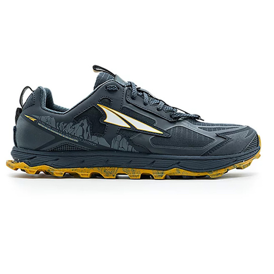 altra shoes mens