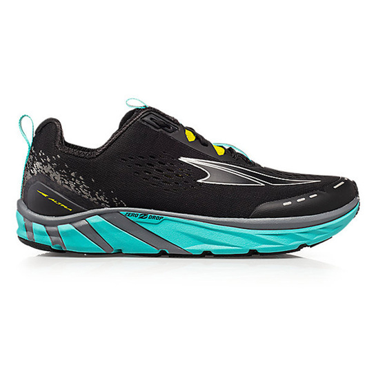 Altra Women's Torin 4 Running Shoes