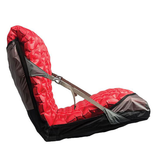 Sea to Summit Air Chair Large