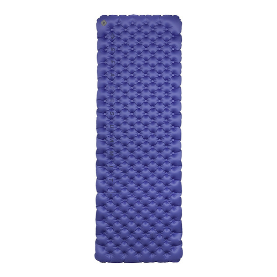 Sea to Summit Comfort Deluxe ASC Insulated Sleeping Mat (Regular Wide Rectangular)