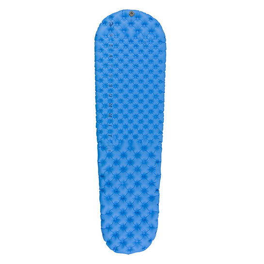 Sea to Summit Comfort Light ASC Sleeping Mat (Regular)