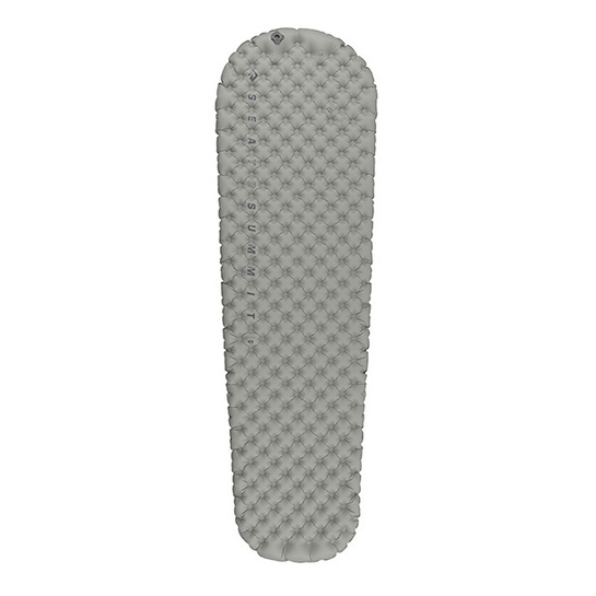 Sea to Summit Comfort Plus ASC Sleeping Mat (Regular)