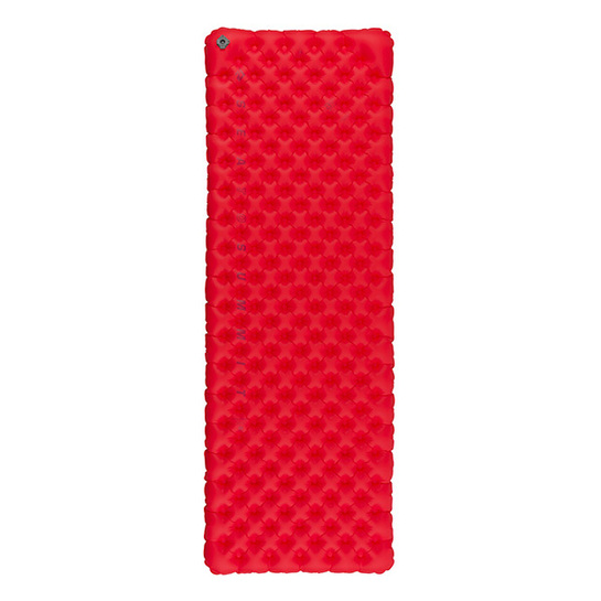 Sea to Summit Comfort Plus XT ASC Insulated Sleeping Mat (Rectangular Large)