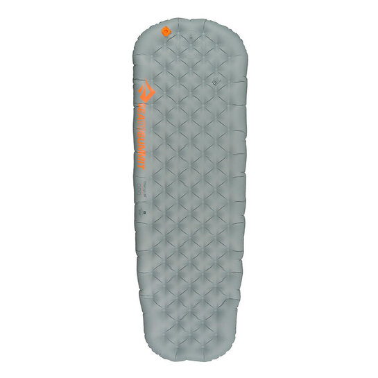 Sea to Summit Ether Light XT ASC Insulated Sleeping Mat (Small)