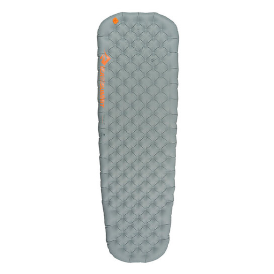 Sea to Summit Ether Light XT ASC Insulated Sleeping Mat (Large)