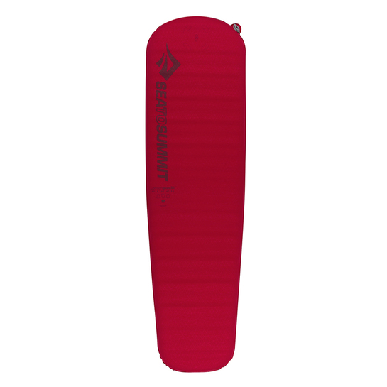 Sea to Summit Comfort Plus Self Inflating Mat (Large)