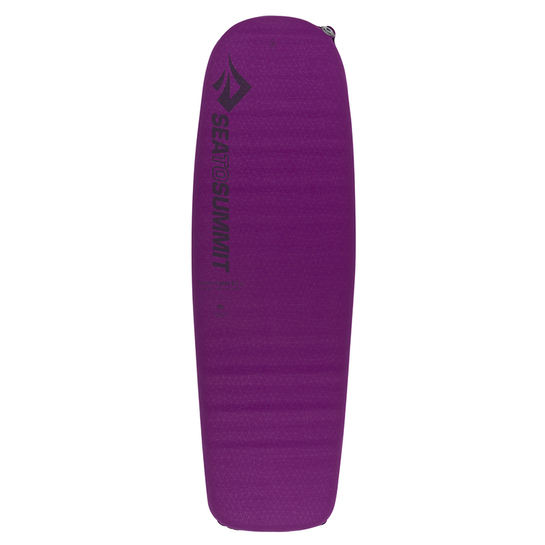 Buy Women's Specific Sleeping Mats Australia Sherpa