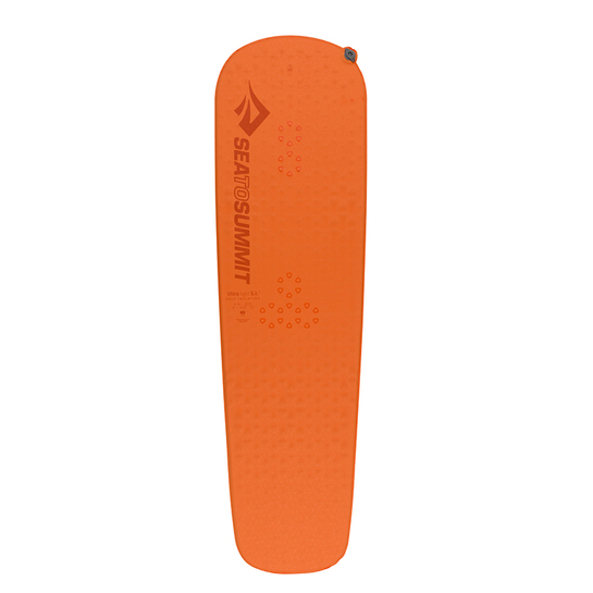 Sea to Summit Ultralight Self Inflating Mat (Small)