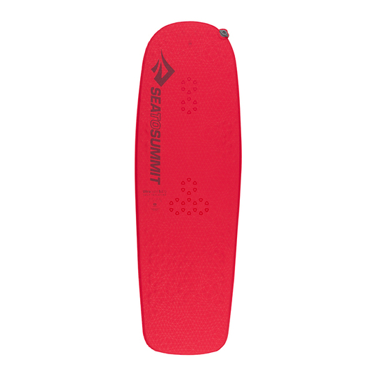 Sea to Summit Women's Ultralight Self Inflating Mat (Regular)