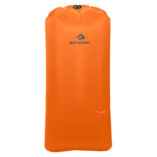 Sea to Summit Ultra-Sil Pack Liner Large 90L Orange