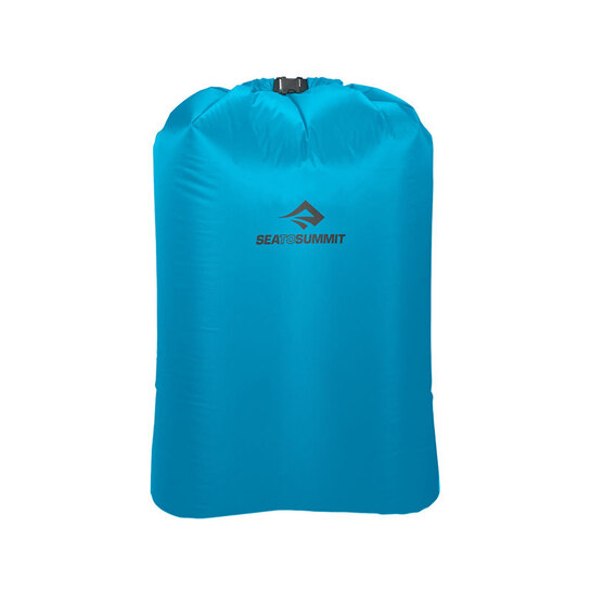Sea to Summit Ultra-Sil Pack Liner Small 50L Blue