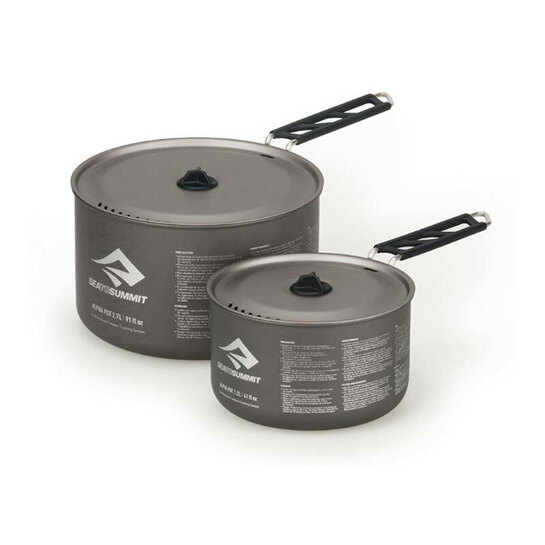 Buy Sea To Summit Outdoor Products Australia Sherpa