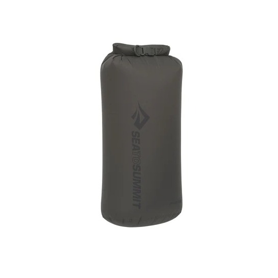 Sea to Summit Lightweight Dry Bag 13L Beluga