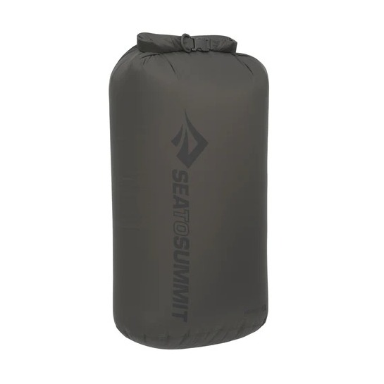 Sea to Summit Lightweight Dry Bag 35L Beluga