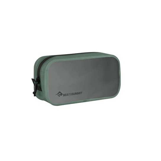 Sea to Summit Hydraulic Packing Cube S Laurel Wreath