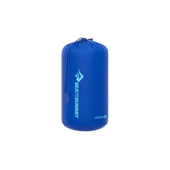Sea to Summit Lightweight Stuff Sack 3L  Surf the Web