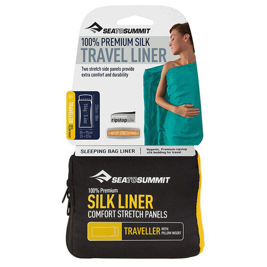 pack liner sea to summit