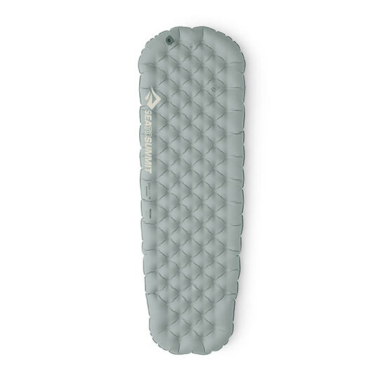 Sea to Summit Ether Light XR Insulated ASC Sleeping Mat (Small)