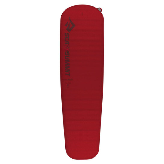 Sea to Summit Comfort Plus Self Inflating Mat 2022 (Regular)