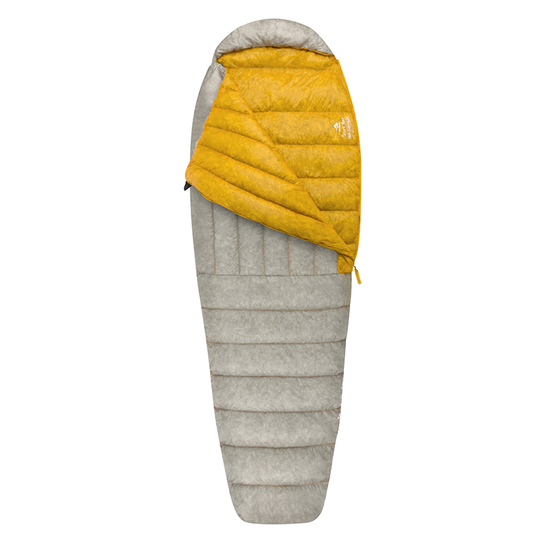 Sea to Summit Spark SpI Sleeping Bag (Regular)