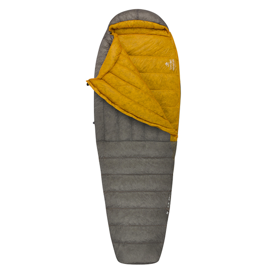 Sea to Summit Spark SpII Sleeping Bag (Regular)