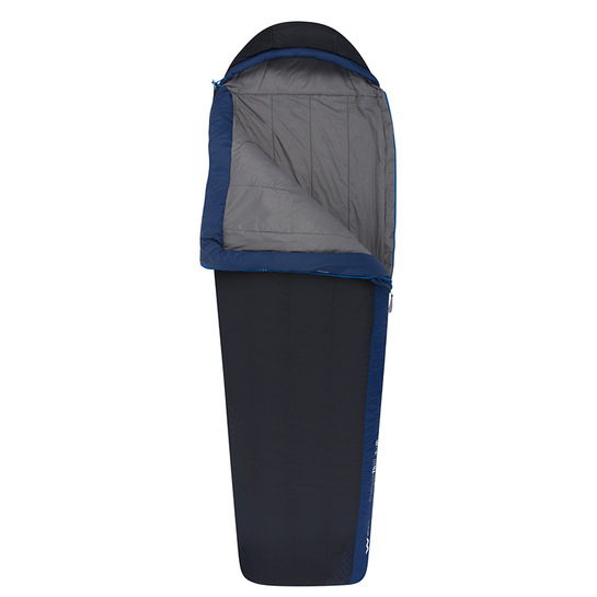 Sea to Summit Trailhead ThIII Sleeping Bag (Regular)