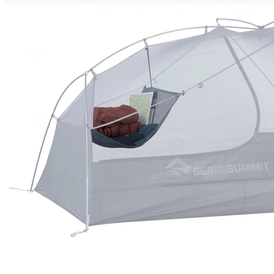 Sea to Summit Telos TR2 Tent Gear Loft