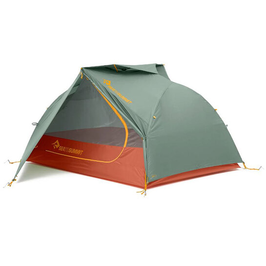 Sea to Summit Ikos TR2 2 Person Tent