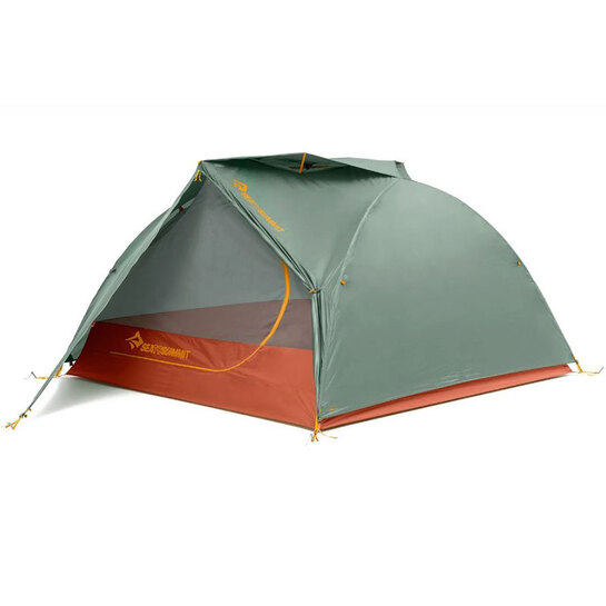 Sea to Summit Ikos TR3 3 Person Tent