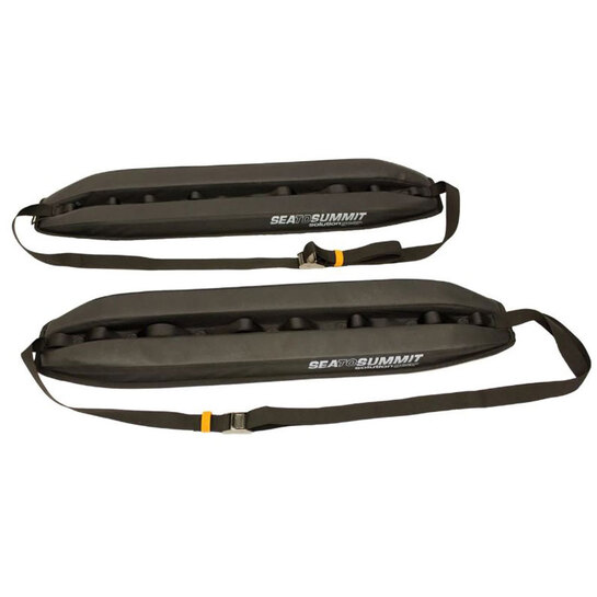 Sea to Summit Traveller Soft Racks