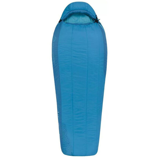 Sea to Summit Venture VtI Women's Sleeping Bag (Regular)