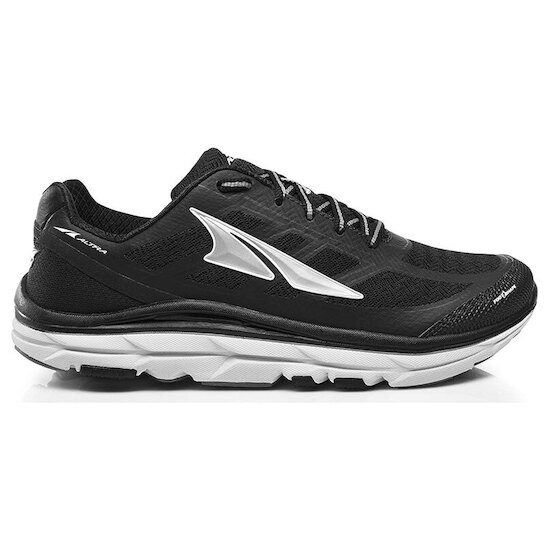 Altra Women's Provision 3.5 Running Shoes 6 