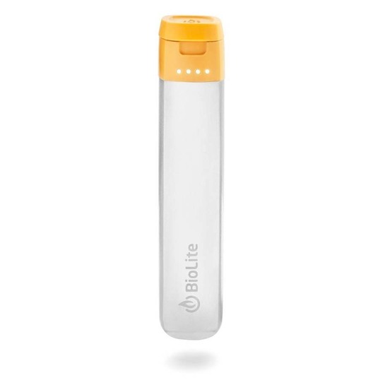 BioLite Charge 10 USB Power Pack
