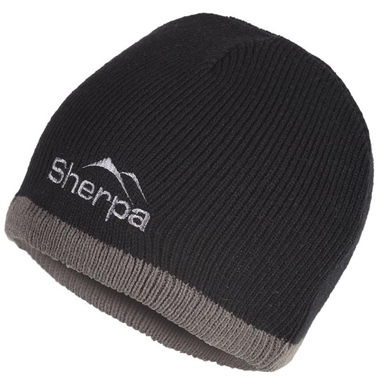 Sherpa Beanie Chokpa