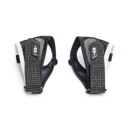 Black Diamond Distance FKT Pole Straps S