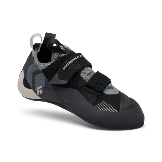 Black Diamond Momentum Men's Climbing Shoes 42.5