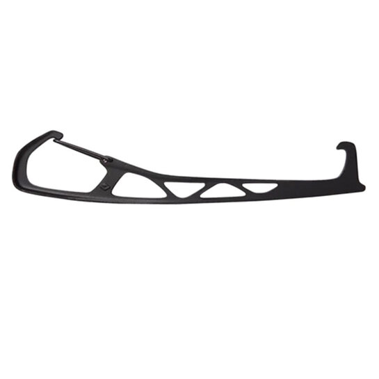 Black Diamond Wiregate Nut Tool
