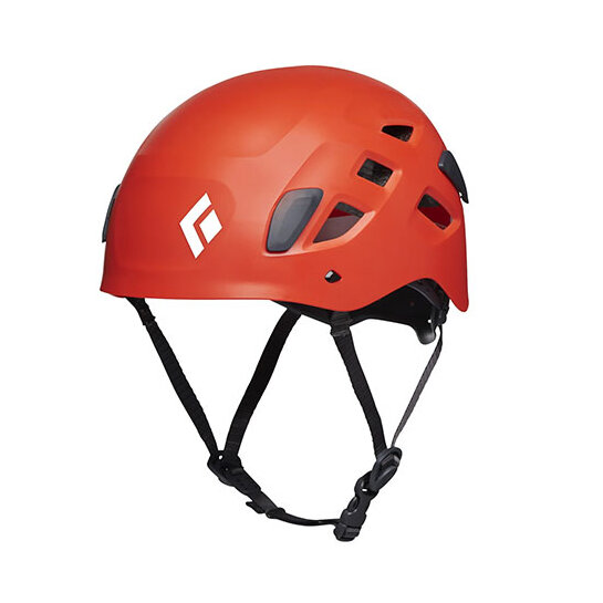 Black Diamond Half Dome Helmet M/L (Octane)