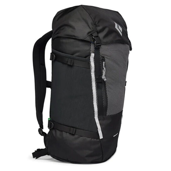 Black Diamond Ethos 32 Backpack