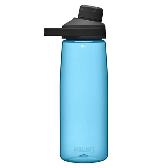 CamelBak Chute Mag 750mL Bottle True Blue