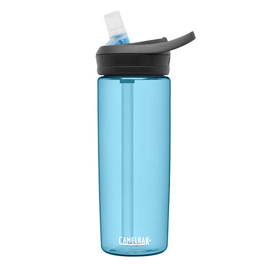 CamelBak Eddy+ 750mL Bottle True Blue