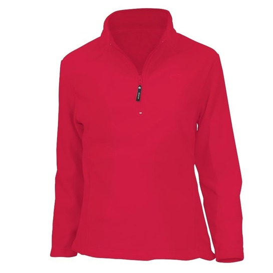 Sherpa Women's Sona Lightweight Fleece Top