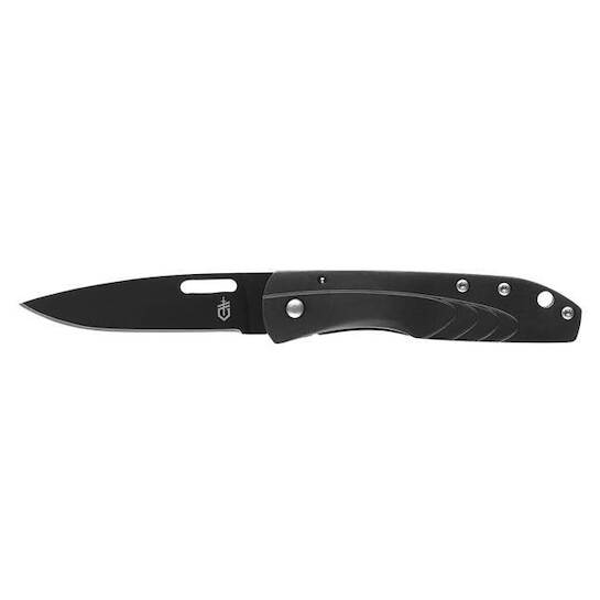 Gerber STL 2.5 Folding Pocket Knife