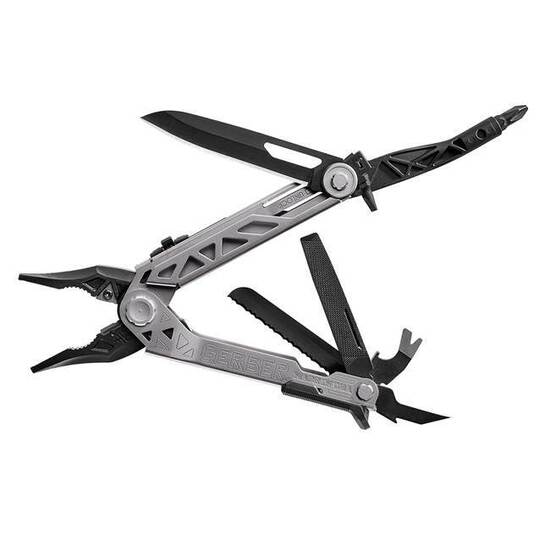 Gerber Center Drive Multi Tool