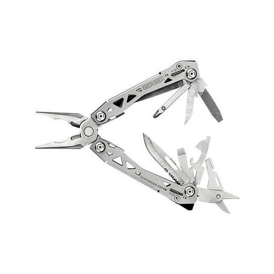 Gerber Suspension NXT Multi Tool