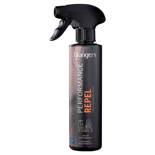 Grangers Performance Repel Spray