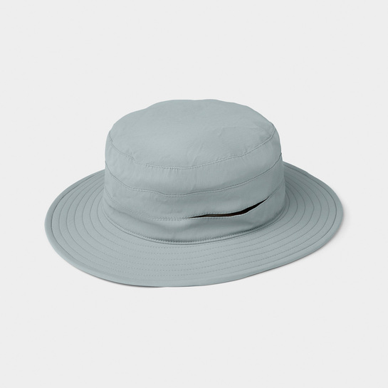 Tilley Ultralight Sun Hat Mist Blue S