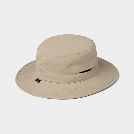 Tilley Ultralight Sun Hat Taupe XL