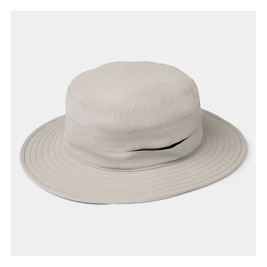 Tilley Ultralight Sun Hat Stone L