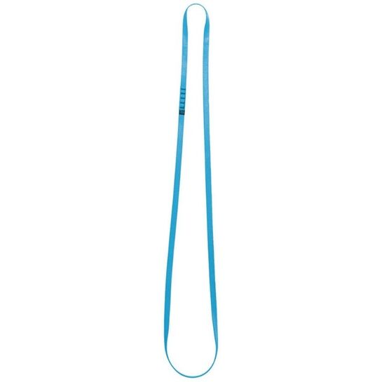 Petzl 80cm Anneau Sling Blue